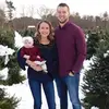 John Romano - @johnromano28 - TikTok