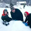 John Romano - @johnromano13 - TikTok