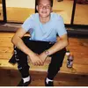 John Romano - @johnromano2 - TikTok