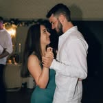 @jon.romano_ - Instagram