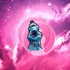 Jon_romano1260 - @apexplayer1231 - TikTok