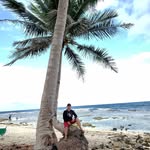 jon romano - @jon.romano1978 - Instagram