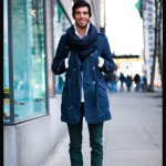 Jon Romano - @jon_a._romano - Instagram