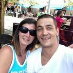 Jon Romano - @romano.jon - Instagram