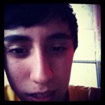 Jon Romano - @liljon96 - Instagram
