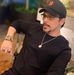 Jon Romano - Facebook