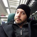 Jon Romano - @usmc_corporal - Instagram