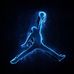 Jon Romano - Facebook