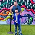 Jon Romano - @romanojon - Instagram