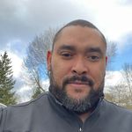 Jon Romano - @jonbromano - Instagram