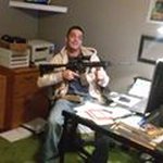 Jon Romano - @jromano588 - Instagram