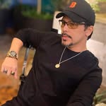 Jon Romano - @jonboyetromano3823 - Instagram
