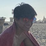 Jon Romano - @jonromano.turtle - Instagram