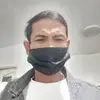 Jon Romano - @jon.romano3 - TikTok