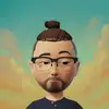Jon Romano - @jon.romano1 - TikTok