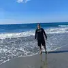Jon Romano - @jon.romano - TikTok