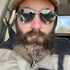 Jon Romano - @jon___91 - TikTok