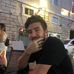 Jon Romano - Facebook