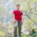 Jon Romano - Facebook