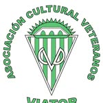 Jon Romano - @a.c.v_viator - Instagram
