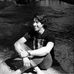 Jon Romano - Facebook