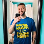 Jon Romano - @jonseekingpeace - Instagram