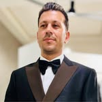 Jon Romano - @officialjonromano - Instagram
