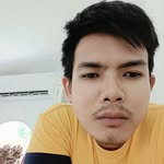 Jon Romano - @jon_wy007 - Instagram
