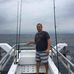 Jon Romano - Facebook