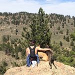 Jon Romano - @j.romano7 - Instagram