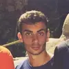 jon romano - @jon22romano - TikTok