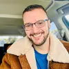Jon Romano - @jonseekingpeace1 - TikTok