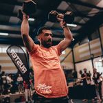 Jon Romano Soto - @_jon_romano_ - Instagram