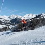 Jon Romano Tomé - @_jonromano_ - Instagram