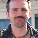 Jon Romanow - @jonromanow - Instagram