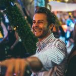 Jonathan Romano - @jonromanoo - Instagram