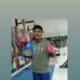 Jonathan Romano - Facebook
