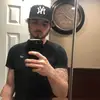 jonromano2345 - @jonromano2345 - TikTok