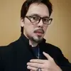 jonromano750 - @jonromano750 - TikTok