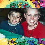 ron jomano - @jonromano - Instagram