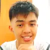 Earl - @jon_romeo - TikTok