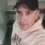 Jimmy Romero - @jonromeo81 - Instagram