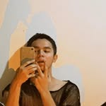 John Romeo - @jhnrm0 - Instagram