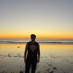 John-Romeo - @johnromeok24b11t_ - Instagram