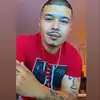 Jon_D214🌹 - @jon_romeo214 - TikTok