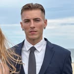 Jon - @jonromeo - Instagram