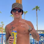 Jon Mike Romeo - @jonmikeromeo - Instagram