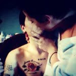 Jon Romeo - @jonnyr73 - Instagram