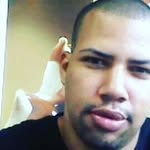 jon_romeo - @jonuelaguila - Instagram