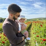 Jon Romeo - Facebook